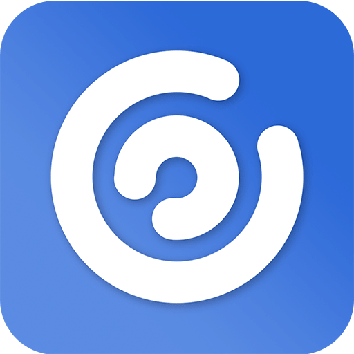 格式转换宝官网网页版