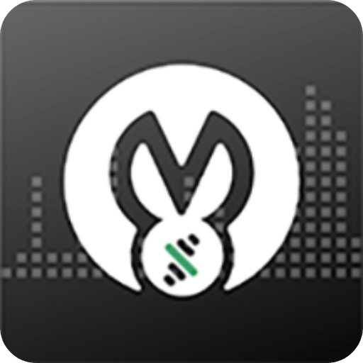 乐剪音频最新版下载安装