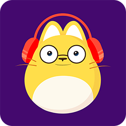 吗吗答旧版本2017年旧版本下载