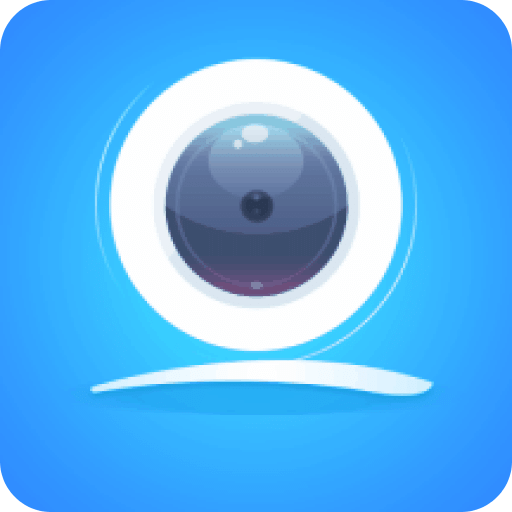 录屏精灵版本下载