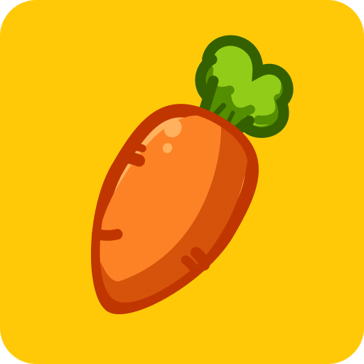 拔萝卜视频2016旧版本