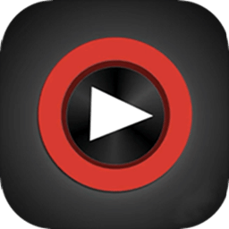 快速播放器7.6.0版本安装