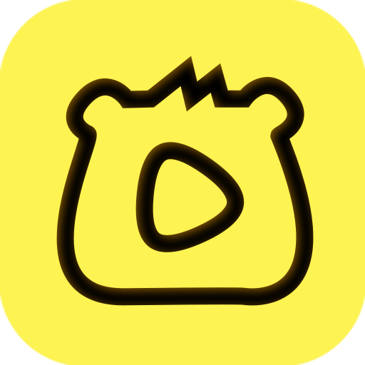 小熊直播ios版安装包