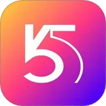 55Y音乐社区在线