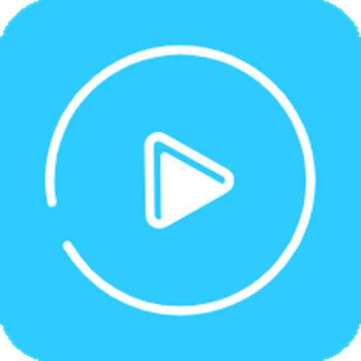 手机投屏播放器旧版本2017年旧版本下载