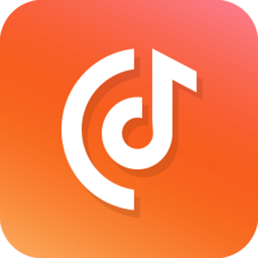 金舟音频剪辑转换老版本下载