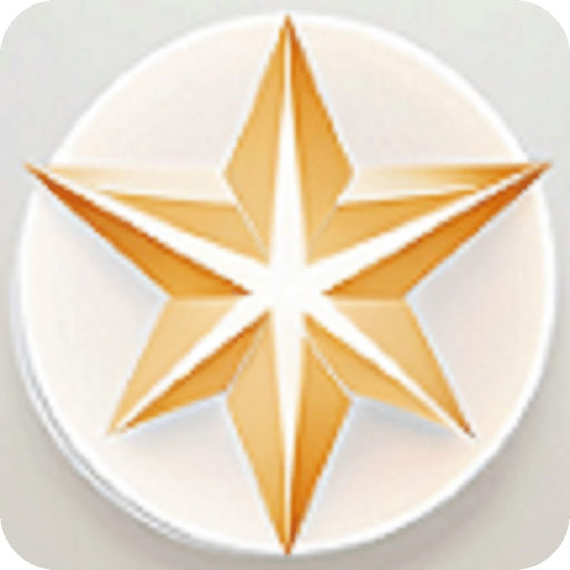 瀚之星剧场2023版本下载