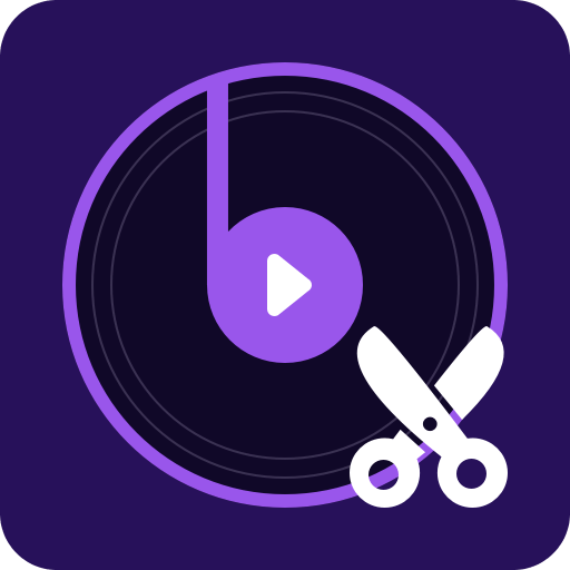 音乐播放器MP3新版本