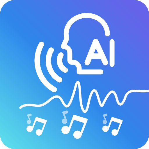 伴奏提取AI网页版登录