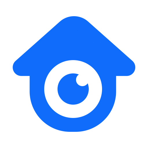 远程视频监控器2022年旧版本下载