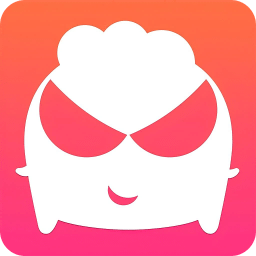 乐嗨直播电脑版下载