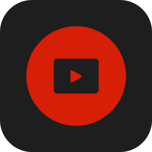 超快播放器6.2.3旧版本下载安装