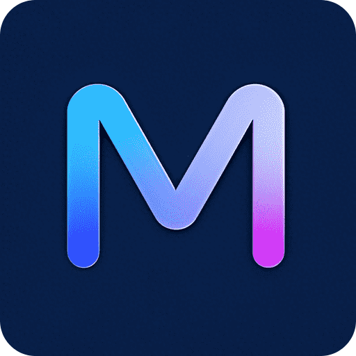 资源猫影视下载大全