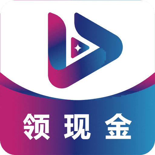 咱有礼剧场低调看球高清低调看球