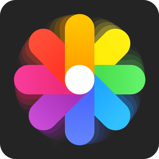 存图宝高清在线观看