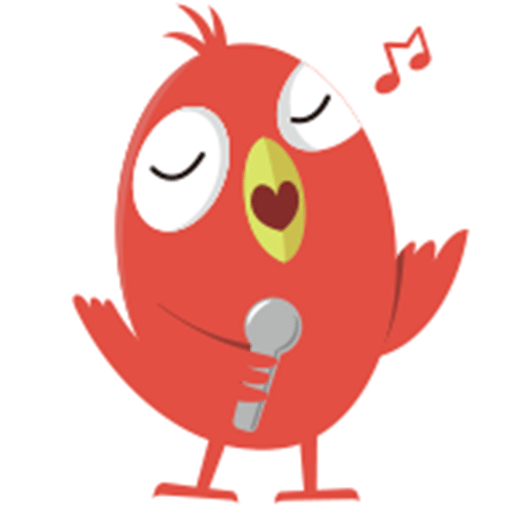 全民K诗切换海外版