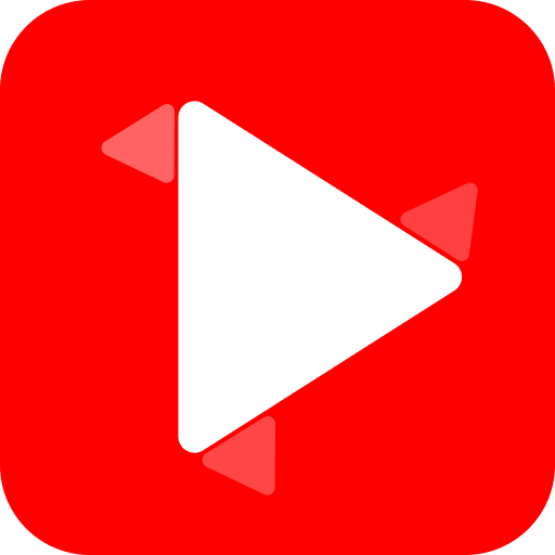 爱看热播剧app去广告精简