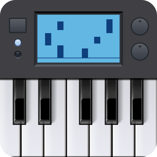 电子琴乐队最新版下载安装