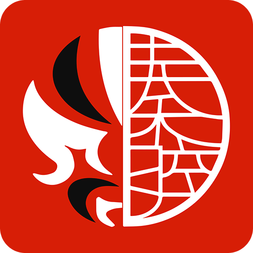 西部秦声6.9.5官方版下载