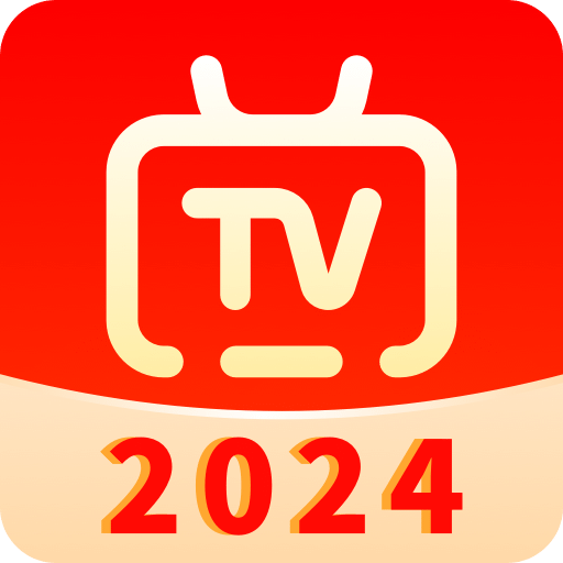 电视直播专家老版本下载2016旧版安装