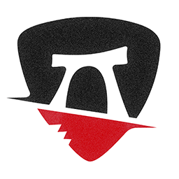 板凳音乐国际版下载安装