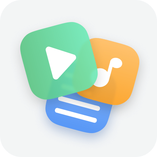 金舟格式工厂2025旧版本下载安装