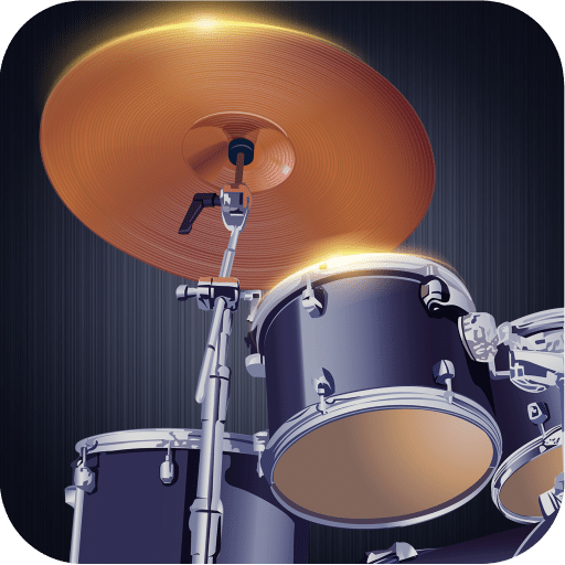 架子鼓下载官网