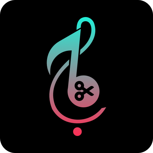 MP3转换助手旧版下载2019