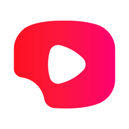 华数鲜时光电视版下载看全集