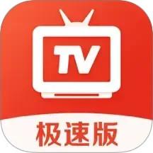 爱看电视TV网官网首页