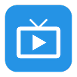 手机小电视2016老版本