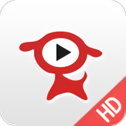 皮皮影视HD官网在线观看