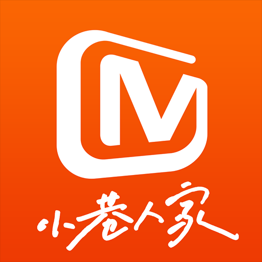 芒果tv手机最新版本下载