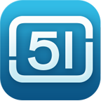 51TV电视直播旧版本2021年旧版本