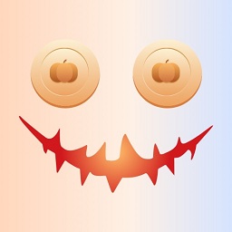 南瓜电影极速版官方版网站下载大全