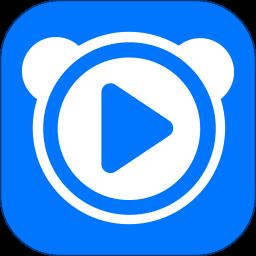 百搜视频网页版官网登录