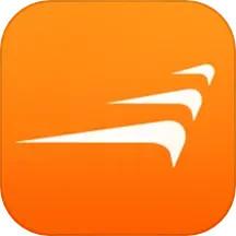 风行视频app下载安装官方