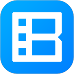 暴风影音5网页版登录入口官网