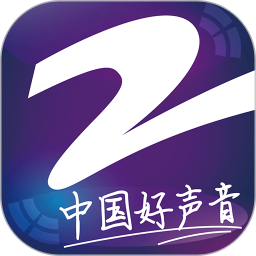 浙江卫视直播中国蓝TV2021版下载