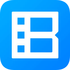 暴风影音播放器app下载官网