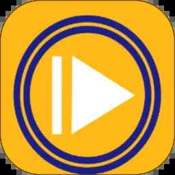 本地视频播放神器app下载安装正版