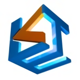 昆明教育电视台直播所有旧版本