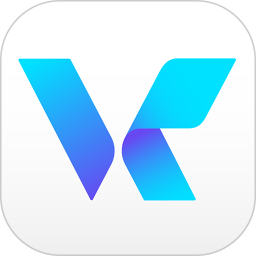 爱奇艺vr安装最新版本下载