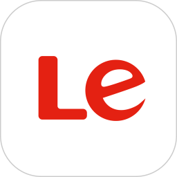 乐视视频谷歌市场版2013老版本下载