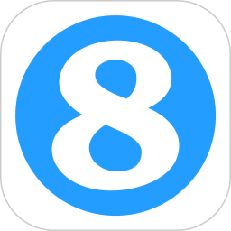 直播吧网官网首页