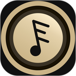 Eddict下载app软件