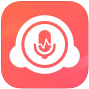 配音秀历史版本2018老版本下载