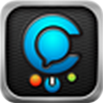 爱直播看篮球免费直播app