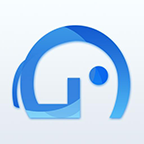 小象TV免费看足球软件