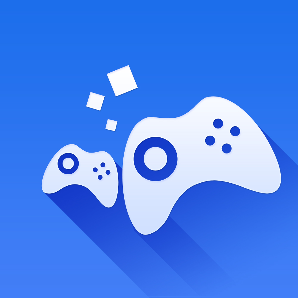 电视游戏聚合免费看球直播app